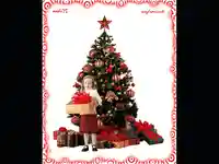 Коледни Детски Умивки!