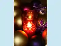 Красива незабравима Коледа!