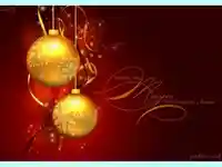 Магията на Коледа е във всичко!