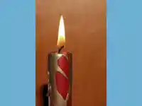 Щастлива Коледа!