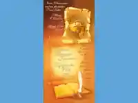 Щастливи Зимни Дни!