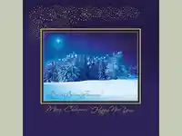 Щастливи Зимни Празници!