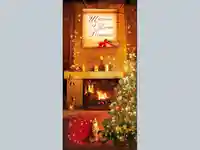 Щастливи Зимни Празници!