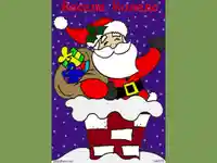 Весела Коледа!