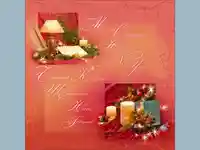 Весела Коледа и честита Нова Година!