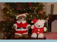 Весела Коледа Мили Дечица!