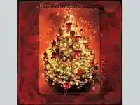 Весели Зимни Празници!