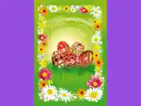 Великден 402