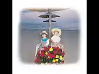 Весела ваканция 428