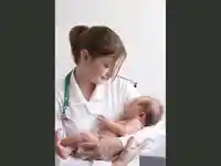 Честит празник ден на родилната помощ!