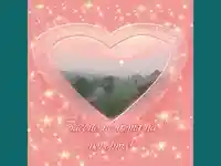 Заедно по пътя на любовта