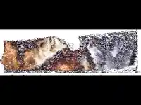 Честит Тодоровден!