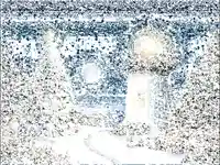 Приказна Коледа!