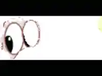 Честит Рожден Ден