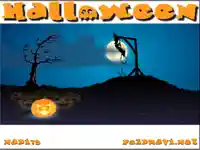 честит halloween