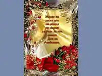 За нашият живот!