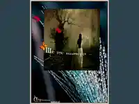 Ще те намеря ...