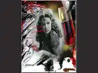 Ръцете ти единствено виновни