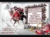 ЧЕСТИТ ИМЕН ДЕН МИЛА ИВА!