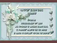 ЧЕСТИТ ИМЕН ДЕН МИЛА ВАНЯ!