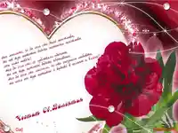 Честит празник Свети Валентин!