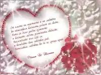 Истинска любов!