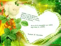 Любовта е танц прекрасен!