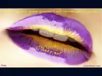 Желание за теб!