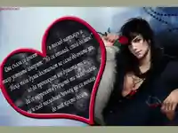 Честито Завършване