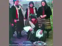 Честит Празник Мили Наши Баби!