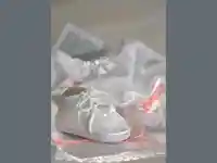 Честита първа рожба !