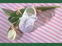 Честито новородено бебе!