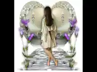 Честит Петровден