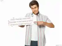 Честит Имен Ден Станислава!