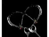 Valentines-Day!!! Честит Свети Валентин!