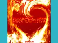 Valentines-Day!!! Честит Свети Валентин!