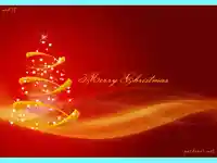 Щастлива Коледа!