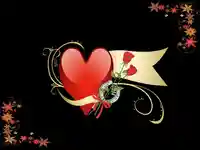 За теб с любов на всичко съм готов!