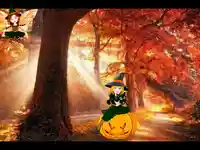 Честит празник Вси светии