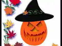 halloween–Честит Празник