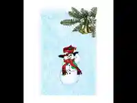 Снежко и канбанките!