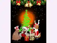 Тиха нощ, свята нощ!