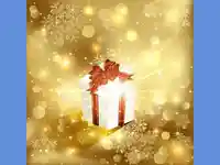 Честита нова година