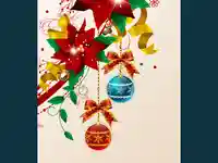 Честита Коледа!