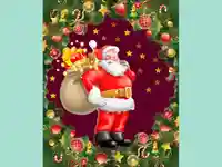 Дядо Коледа!