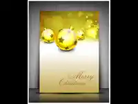 Весела коледа!