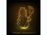 Весела коледа!