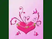 Честит  Свети Валентин!