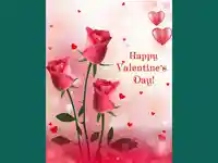 Happy-valentines-day!