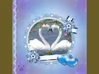 Нека любовта ни бъде птица бяла!